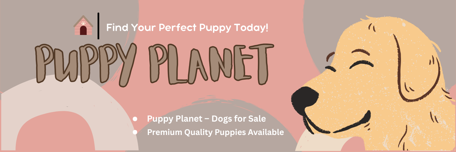 PUPPY PLANET (9)